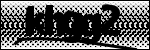 متن برای شناسایی