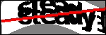 متن برای شناسایی