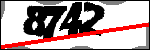 متن برای شناسایی