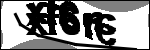 متن برای شناسایی