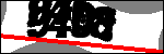 متن برای شناسایی