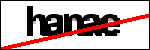 متن برای شناسایی