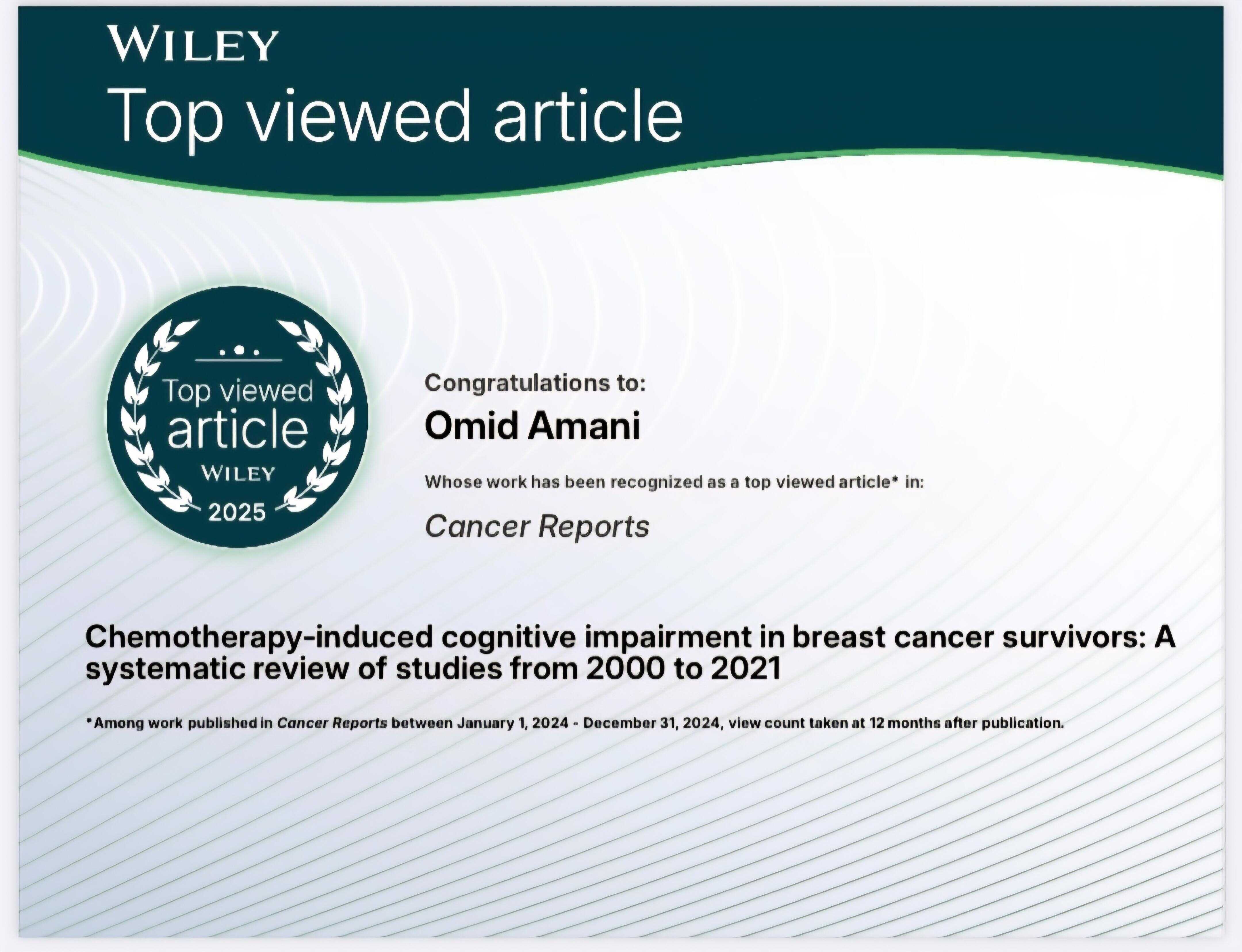 تصویر کوچک